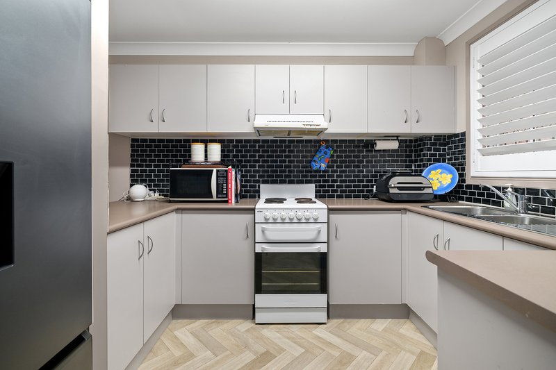 Photo - 19/115 Main Road, Cardiff Heights NSW 2285 - Image 3