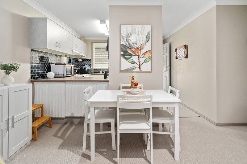 Photo - 19/115 Main Road, Cardiff Heights NSW 2285 - Image 4