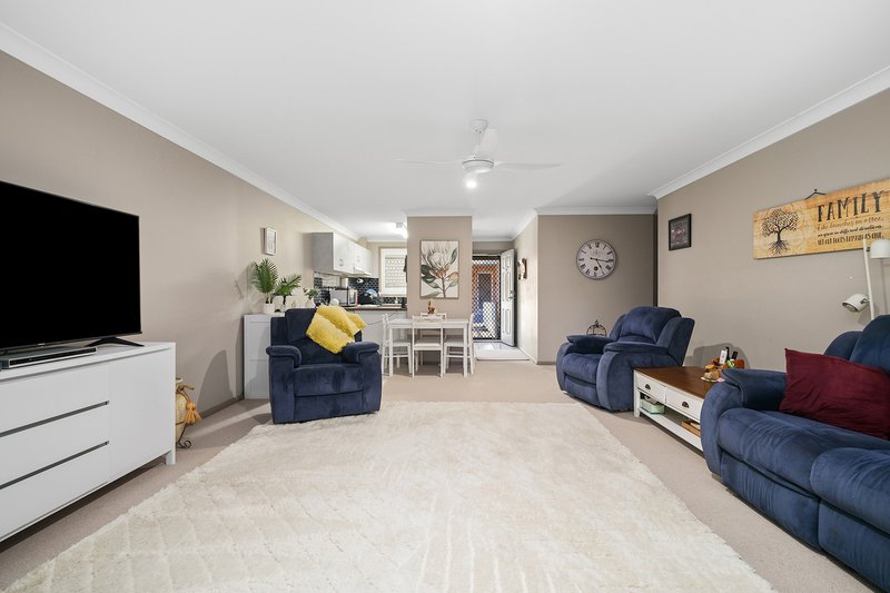 Photo - 19/115 Main Road, Cardiff Heights NSW 2285 - Image 5