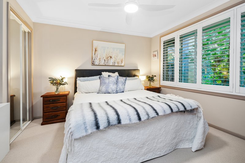 Photo - 19/115 Main Road, Cardiff Heights NSW 2285 - Image 6