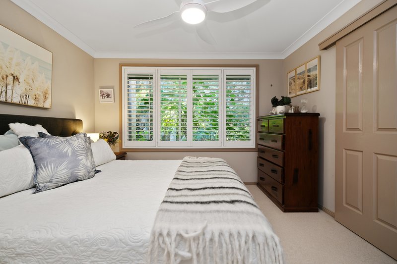 Photo - 19/115 Main Road, Cardiff Heights NSW 2285 - Image 7