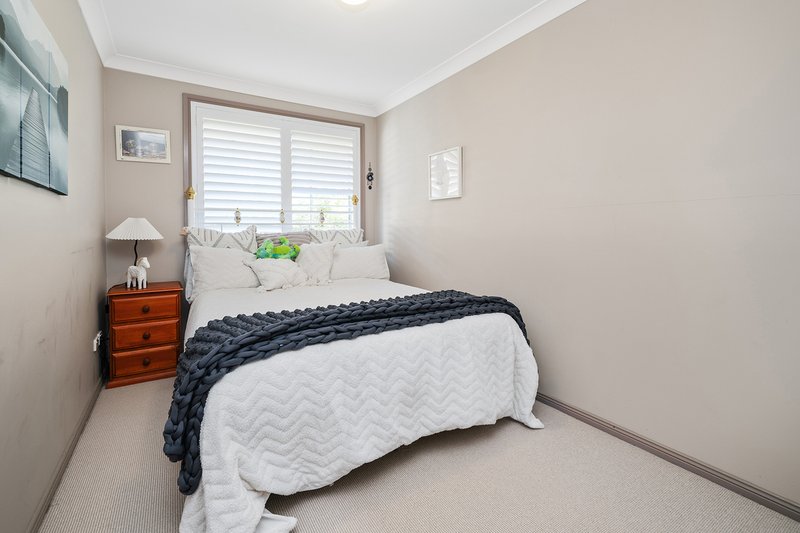 Photo - 19/115 Main Road, Cardiff Heights NSW 2285 - Image 8