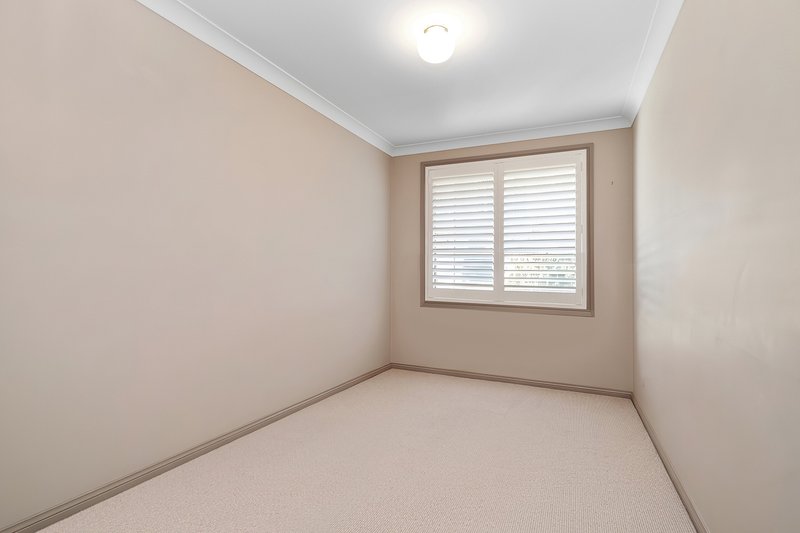 Photo - 19/115 Main Road, Cardiff Heights NSW 2285 - Image 9