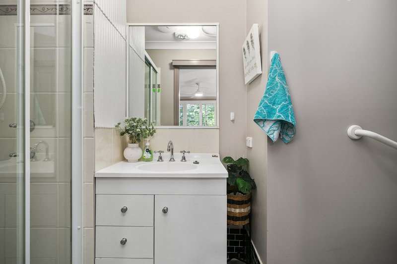 Photo - 19/115 Main Road, Cardiff Heights NSW 2285 - Image 11