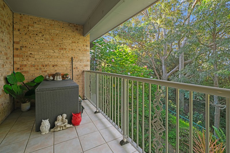 Photo - 19/115 Main Road, Cardiff Heights NSW 2285 - Image 13