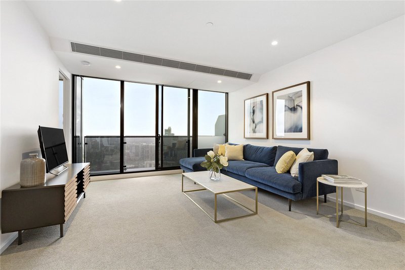 Photo - 1911/60 Kavanagh Street, Southbank VIC 3006 - Image 1