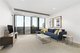 Photo - 1911/60 Kavanagh Street, Southbank VIC 3006 - Image 1