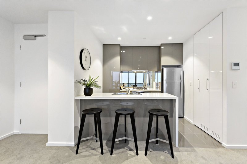 Photo - 1911/60 Kavanagh Street, Southbank VIC 3006 - Image 2