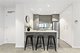 Photo - 1911/60 Kavanagh Street, Southbank VIC 3006 - Image 2