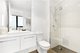 Photo - 1911/60 Kavanagh Street, Southbank VIC 3006 - Image 4