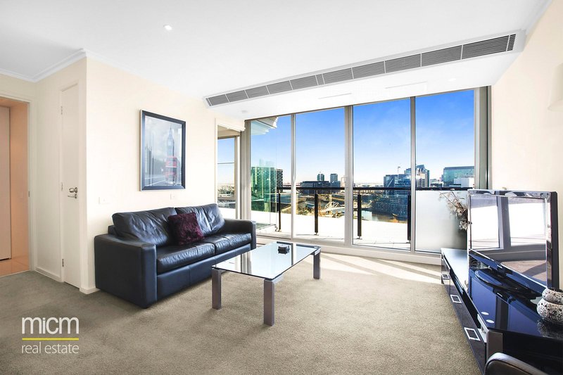 1911/63 Whiteman Street, Southbank VIC 3006