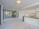 Photo - 19/118 Adelaide Terrace, East Perth WA 6004 - Image 3