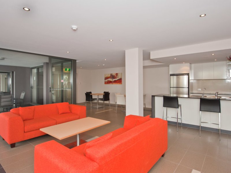 Photo - 19/118 Adelaide Terrace, East Perth WA 6004 - Image 24