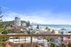 Photo - 19/1187 Gold Coast Highway, Palm Beach QLD 4221 - Image 2