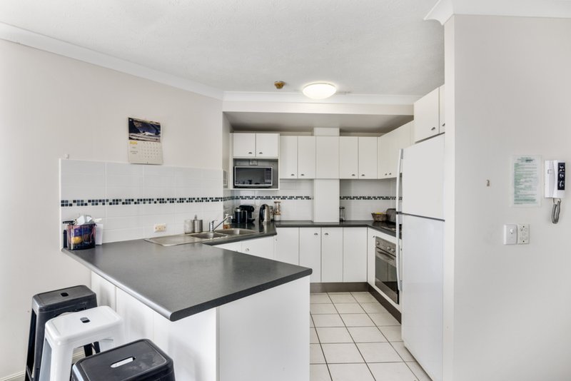 Photo - 19/1187 Gold Coast Highway, Palm Beach QLD 4221 - Image 3