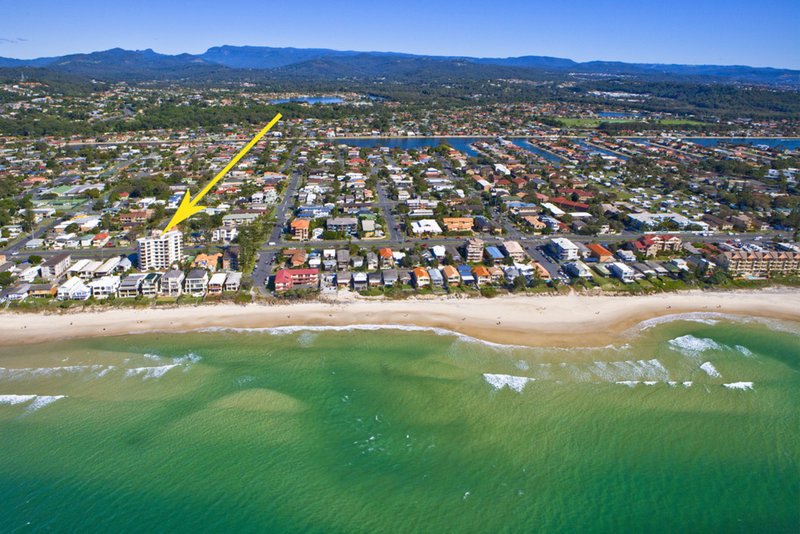 Photo - 19/1187 Gold Coast Highway, Palm Beach QLD 4221 - Image 6