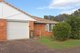 Photo - 191/19 Arwen Street, Maroochydore QLD 4558 - Image 1