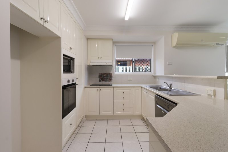 Photo - 191/19 Arwen Street, Maroochydore QLD 4558 - Image 2