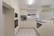 Photo - 191/19 Arwen Street, Maroochydore QLD 4558 - Image 2
