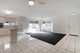 Photo - 191/19 Arwen Street, Maroochydore QLD 4558 - Image 3
