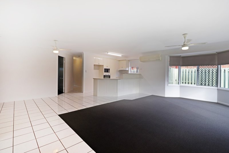 Photo - 191/19 Arwen Street, Maroochydore QLD 4558 - Image 4