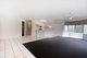 Photo - 191/19 Arwen Street, Maroochydore QLD 4558 - Image 4