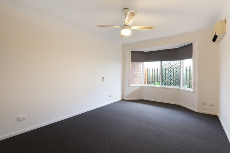 Photo - 191/19 Arwen Street, Maroochydore QLD 4558 - Image 5