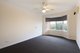 Photo - 191/19 Arwen Street, Maroochydore QLD 4558 - Image 5