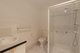 Photo - 191/19 Arwen Street, Maroochydore QLD 4558 - Image 6