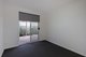 Photo - 191/19 Arwen Street, Maroochydore QLD 4558 - Image 7