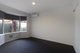 Photo - 191/19 Arwen Street, Maroochydore QLD 4558 - Image 9