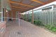 Photo - 191/19 Arwen Street, Maroochydore QLD 4558 - Image 10