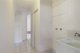 Photo - 191/19 Arwen Street, Maroochydore QLD 4558 - Image 11