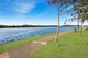 Photo - 191/19 Arwen Street, Maroochydore QLD 4558 - Image 12