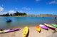 Photo - 191/19 Arwen Street, Maroochydore QLD 4558 - Image 13