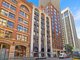Photo - 19/119 York Street, Sydney NSW 2000 - Image 1