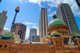 Photo - 19/119 York Street, Sydney NSW 2000 - Image 2