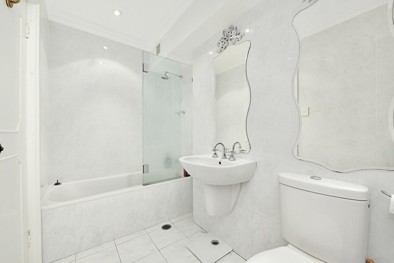 Photo - 19/119 York Street, Sydney NSW 2000 - Image 3