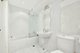 Photo - 19/119 York Street, Sydney NSW 2000 - Image 3