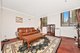 Photo - 19/119 York Street, Sydney NSW 2000 - Image 4