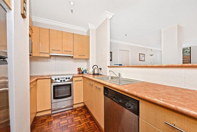 Photo - 19/119 York Street, Sydney NSW 2000 - Image 5