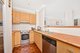 Photo - 19/119 York Street, Sydney NSW 2000 - Image 5
