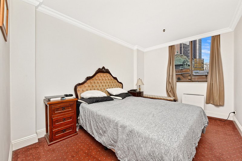 Photo - 19/119 York Street, Sydney NSW 2000 - Image 6