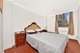 Photo - 19/119 York Street, Sydney NSW 2000 - Image 6