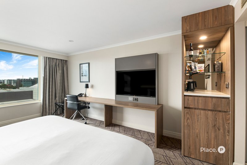 Photo - 191/1a Glenelg Street, South Brisbane QLD 4101 - Image 4