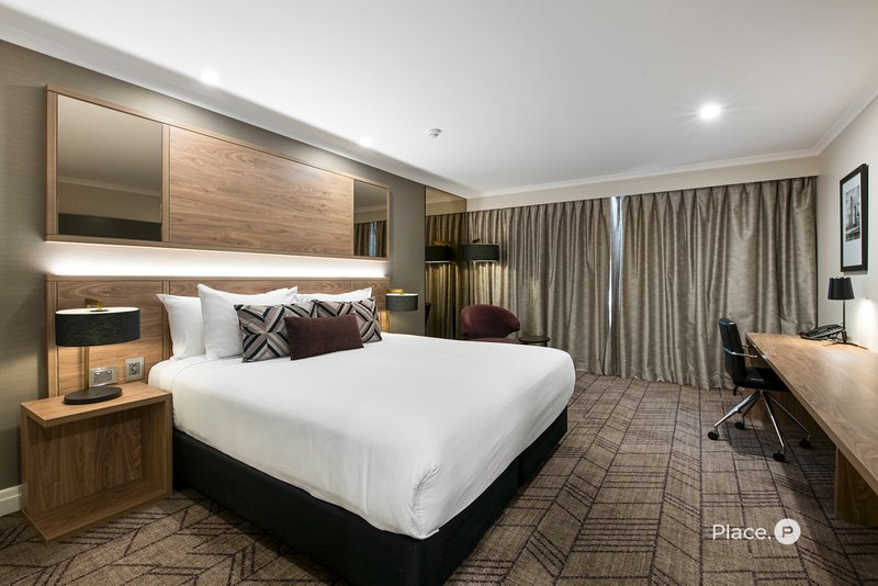 Photo - 191/1a Glenelg Street, South Brisbane QLD 4101 - Image 5