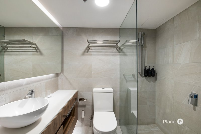 Photo - 191/1a Glenelg Street, South Brisbane QLD 4101 - Image 6