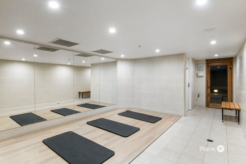 Photo - 191/1a Glenelg Street, South Brisbane QLD 4101 - Image 8