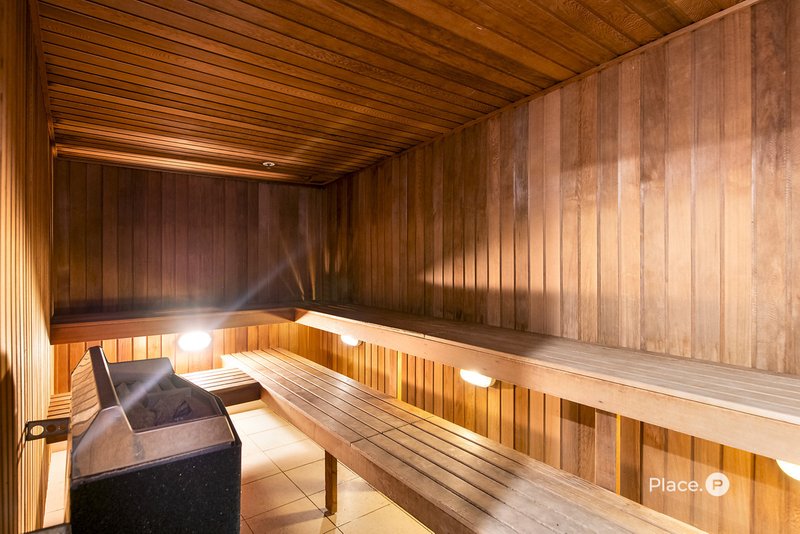 Photo - 191/1a Glenelg Street, South Brisbane QLD 4101 - Image 10