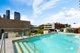 Photo - 191/1a Glenelg Street, South Brisbane QLD 4101 - Image 11